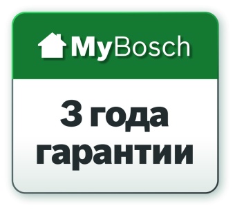 Аккумуляторная ножовка/сабельная пила PSA 18 Li SOLO (без зарядки и аккумулятора) 06033b2301 (0.603.3b2.301)